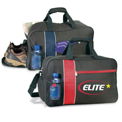 Elite Champion Bag