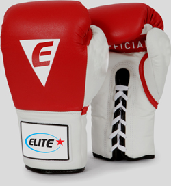 Elite Star Bag Gloves