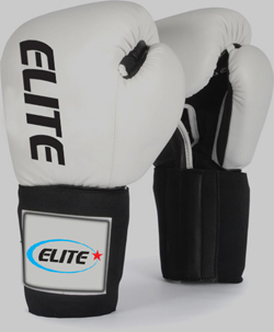 Elite Star Bag Gloves