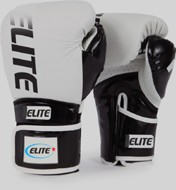 Elite Star Bag Gloves