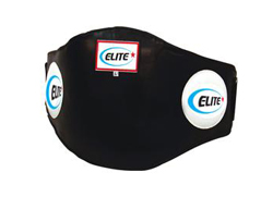 Elite Star Body Protectors