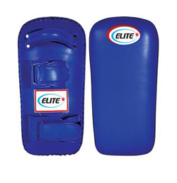 Elite Star Arm Mitt