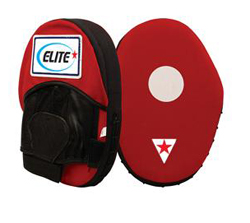 Elite Star Pocus Pads