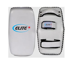 Elite Star Arm Mitt