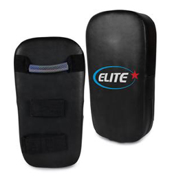 Elite Star Arm Mitt