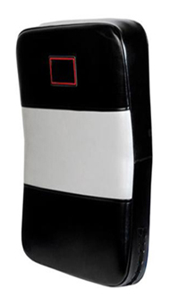 Elite Star Shield Mitt