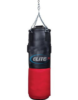 Elite Star Punching Bags