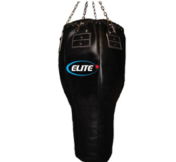 Elite Star Punching Bags