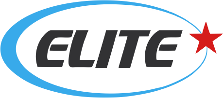 Elite Star Sports Logo