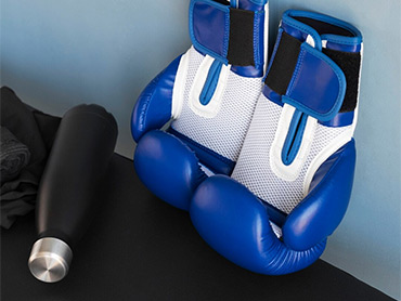 Importance of High-Quality Sports Equipment